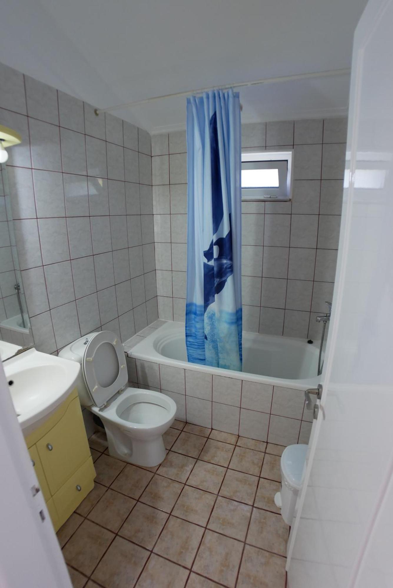 Villa Vania Gardenos Vitalades Luaran gambar